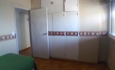 Departamento en alquiler en Lanus Oeste