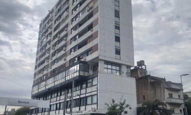 Departamento en alquiler en Lanus Oeste