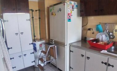 Departamento en alquiler en Lanus Oeste