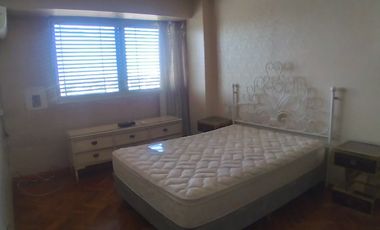 Departamento en alquiler en Lanus Oeste