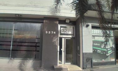 Departamento en alquiler en Lanus Oeste