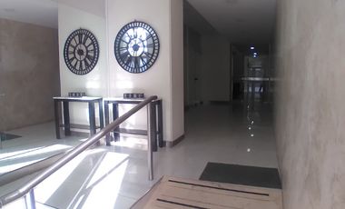Departamento en alquiler en Lanus Oeste