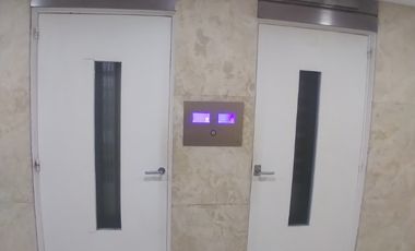 Departamento en alquiler en Lanus Oeste