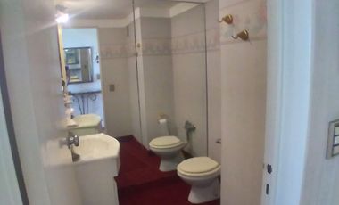 Departamento en alquiler en Lanus Oeste