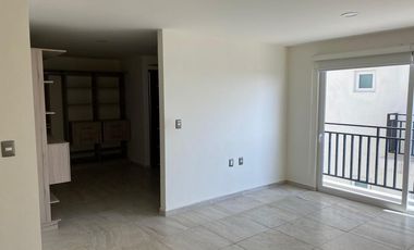 Departamento en venta torre Marbella, 3R