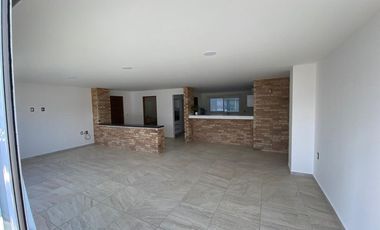 Departamento en venta torre Marbella, 3R