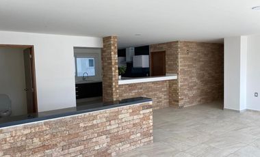 Departamento en venta torre Marbella, 3R