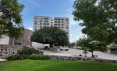 Departamento en venta torre Marbella, 3R