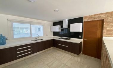 Departamento en venta torre Marbella, 3R