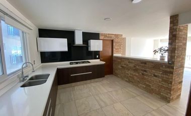Departamento en venta torre Marbella, 3R
