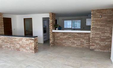 Departamento en venta torre Marbella, 3R