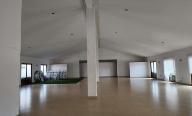 Departamento en venta torre Marbella, 3R