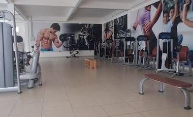 Departamento en venta torre Marbella, 3R