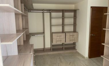 Departamento en venta torre Marbella, 3R