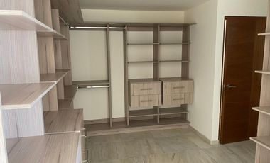 Departamento en venta torre Marbella, 3R