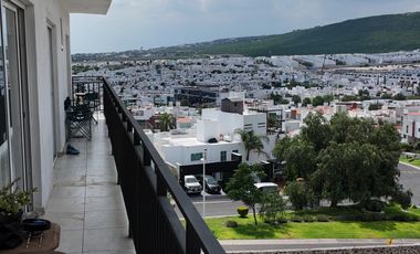 Departamento en venta torre Marbella, 3R