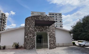 Departamento en venta torre Marbella, 3R