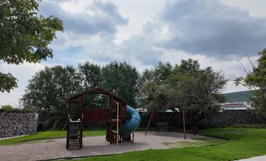 Departamento en venta torre Marbella, 3R