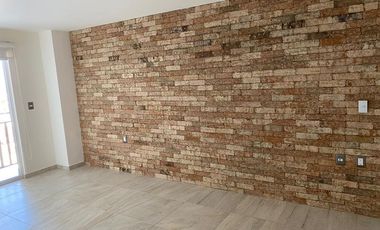 Departamento en venta torre Marbella, 3R