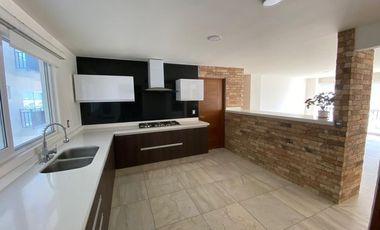 Departamento en venta torre Marbella, 3R