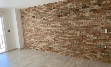 Departamento en venta torre Marbella, 3R
