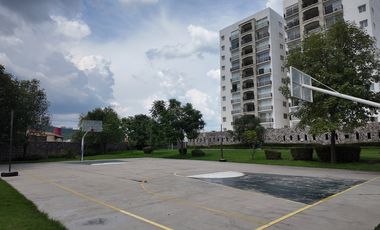 Departamento en venta torre Marbella, 3R