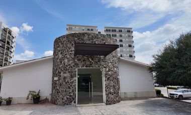 Departamento en venta torre Marbella, 3R