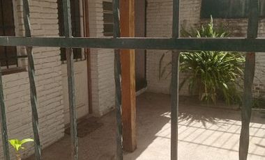 Chalet en venta en Quilmes Residencial