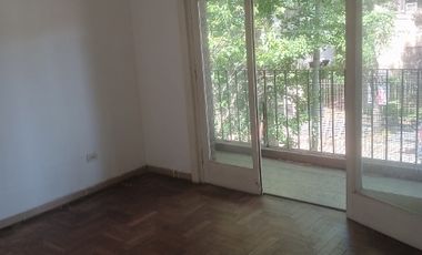 Chalet en venta en Quilmes Residencial