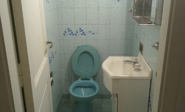 Chalet en venta en Quilmes Residencial