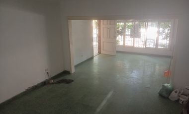 Chalet en venta en Quilmes Residencial