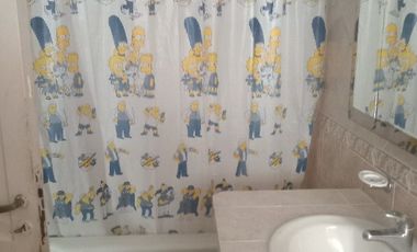 Chalet en venta en Quilmes Residencial