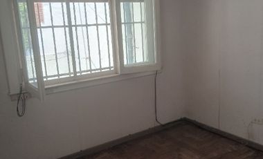 Chalet en venta en Quilmes Residencial