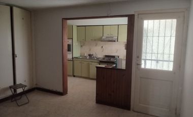 Chalet en venta en Quilmes Residencial