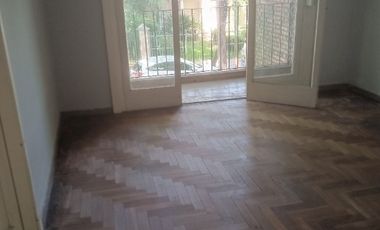 Chalet en venta en Quilmes Residencial