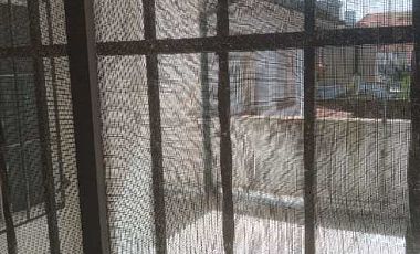 Chalet en venta en Quilmes Residencial