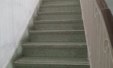 Chalet en venta en Quilmes Residencial