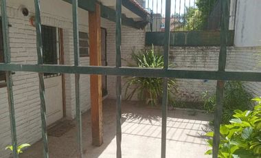 Chalet en venta en Quilmes Residencial