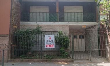 Chalet en venta en Quilmes Residencial