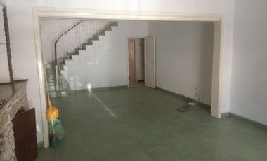 Chalet en venta en Quilmes Residencial