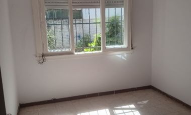 Chalet en venta en Quilmes Residencial