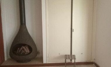 Chalet en venta en Quilmes Residencial