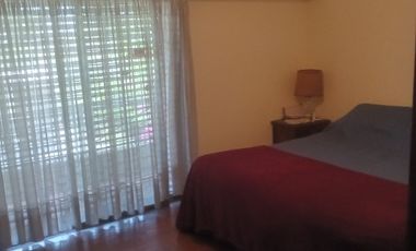 Chalet en venta en Quilmes Residencial