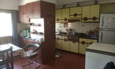 Chalet en venta en Quilmes Residencial