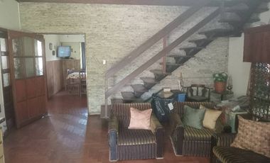 Chalet en venta en Quilmes Residencial