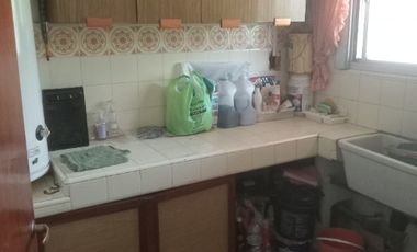 Chalet en venta en Quilmes Residencial