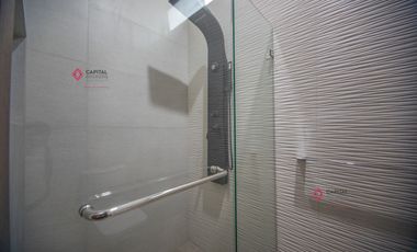 CASA NUEVA DE LUJO EN VENTA EN PUERTA LAS LOMAS