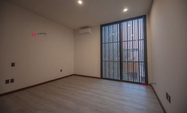 CASA NUEVA DE LUJO EN VENTA EN PUERTA LAS LOMAS