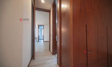 CASA NUEVA DE LUJO EN VENTA EN PUERTA LAS LOMAS