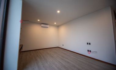 CASA NUEVA DE LUJO EN VENTA EN PUERTA LAS LOMAS